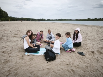 IMG-20260711-WA0037