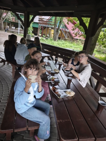 IMG-20260711-WA0034