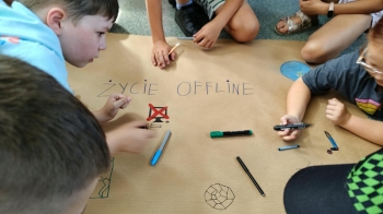 IMG-20260821-WA0108