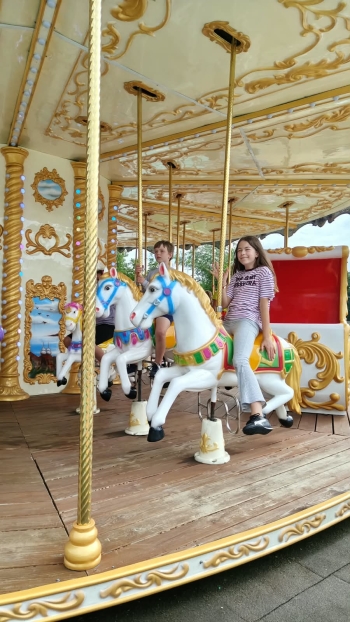 IMG-20260820-WA0011