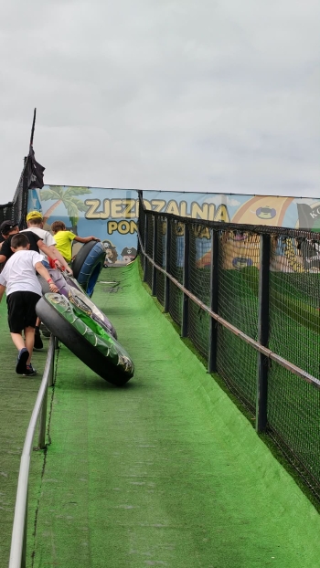 IMG-20260820-WA0017