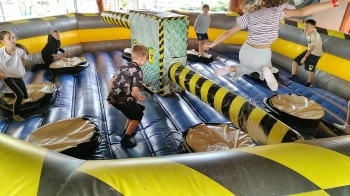 IMG-20260820-WA0027