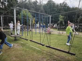 IMG-20260821-WA0006
