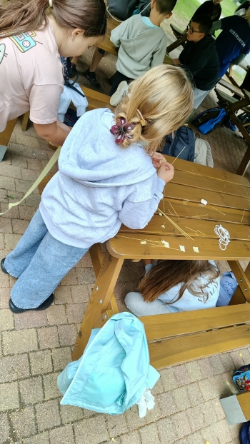 IMG-20260819-WA0003