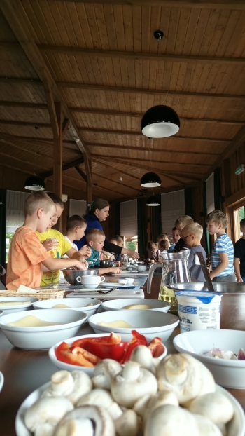 IMG-20260819-WA0007