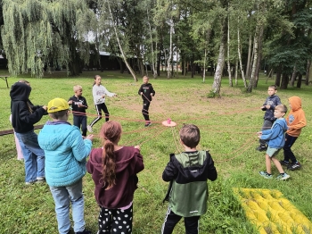 IMG-20260819-WA0027