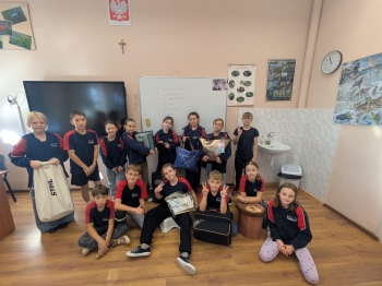 PXL_20261023_085645450.MP