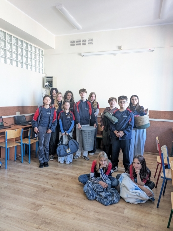 PXL_20261023_081049949.MP