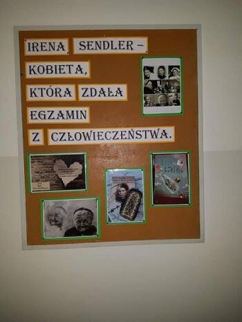 27661758_2006631779591682_551096193_n