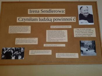 27744908_2006631506258376_1359521805_o