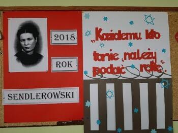 27746231_2006631539591706_1127149526_o