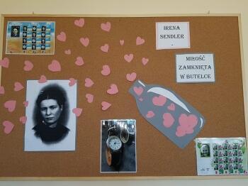 27785445_2006631742925019_398311865_o