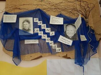 27835517_2006631712925022_341436719_o