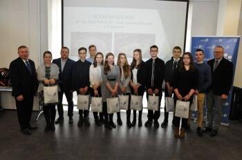 26962033_1601458973275273_6937966423034635907_o