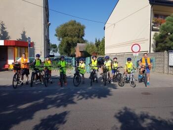 42491592_2092801501049886_7202010056257175552_o