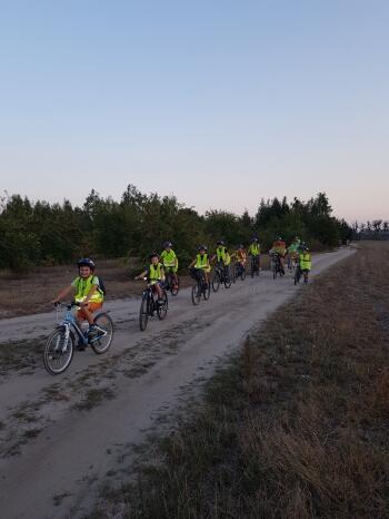 42578969_2092801441049892_1371803315867746304_o