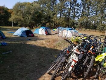 42612003_2092801767716526_755887593823928320_o