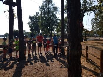 42627976_2092801801049856_7382723304907341824_o