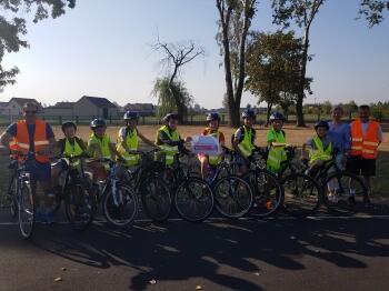 42628034_2092801477716555_6958820628476461056_o