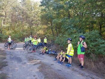 42692989_2092801834383186_1390238324819492864_o