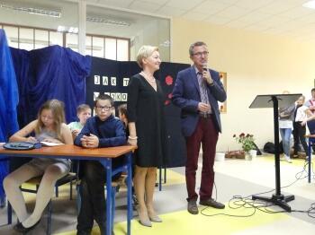 44050698_2102395473423822_5909001484552372224_o