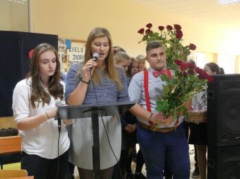 44057243_2102395863423783_5292934626904375296_o