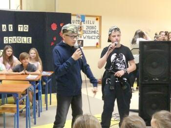 44065409_2102395523423817_4064308993651113984_o