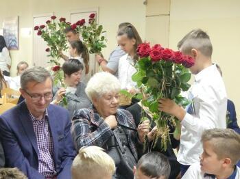 44067937_2102396033423766_3869648354103263232_o