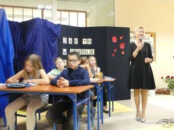 44067976_2102394873423882_3118140475870019584_o