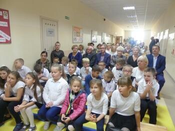 44070857_2102395073423862_7739389067183259648_o