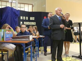 44080664_2102394966757206_7809036093646438400_o