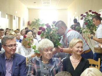 44108553_2102395880090448_2339667706325762048_o