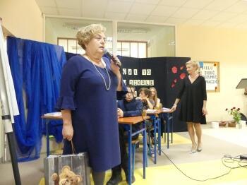 44108574_2102395943423775_4763478069702819840_o