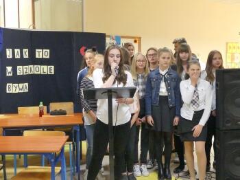 44121599_2102394836757219_265446961920868352_o