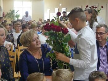 44135722_2102395796757123_5892415403186978816_o