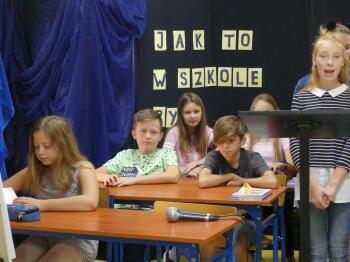 44211072_2102395340090502_3317622645704359936_o