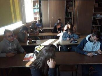 44060337_302190657285450_7705225402662256640_n