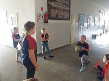 44155143_180988116117214_7204392637825024000_n