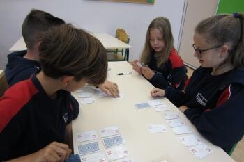 44062986_312297309551729_5325535245452181504_n