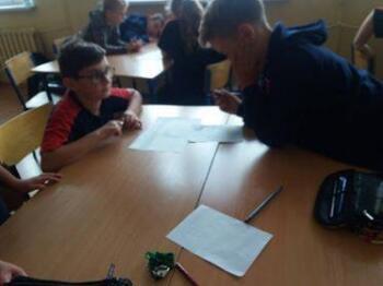 44068028_500176880499106_8676424010591895552_n