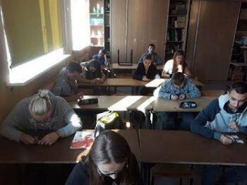 44054674_504835129997268_4924634000087056384_n