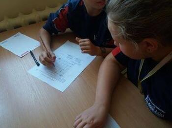 44041593_720801621634150_1121839466235822080_n