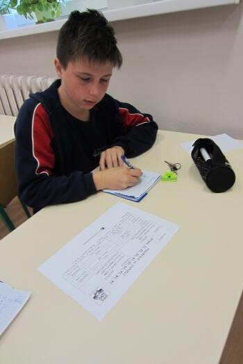 44073010_2069586816440266_6944997735795785728_n