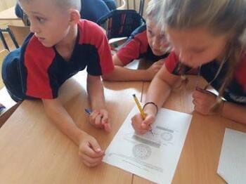 44126890_2197798667138891_7194929334518284288_n