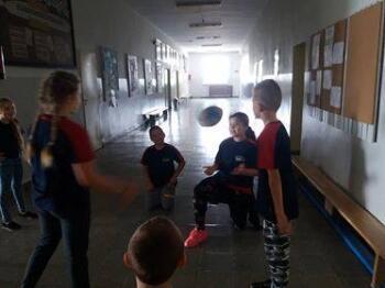 44159378_2250624291861661_8703331534024736768_n