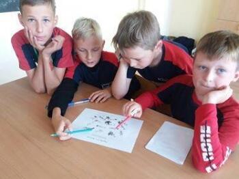 44151678_2170279039879105_214726975862865920_n