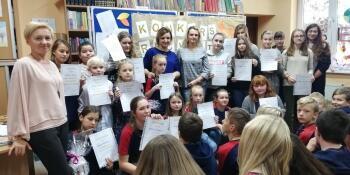 45159275_1890884000960986_937265578857463808_n