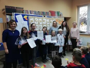 44967121_196152021283562_6213212613673746432_n