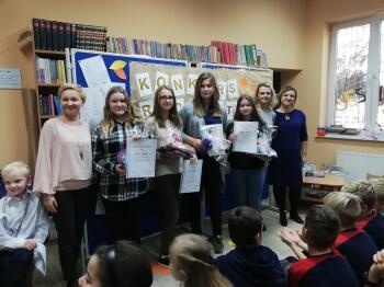 44998587_321201668678195_607424949656748032_n