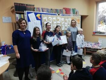 44963480_798217690348634_1877177175396843520_n